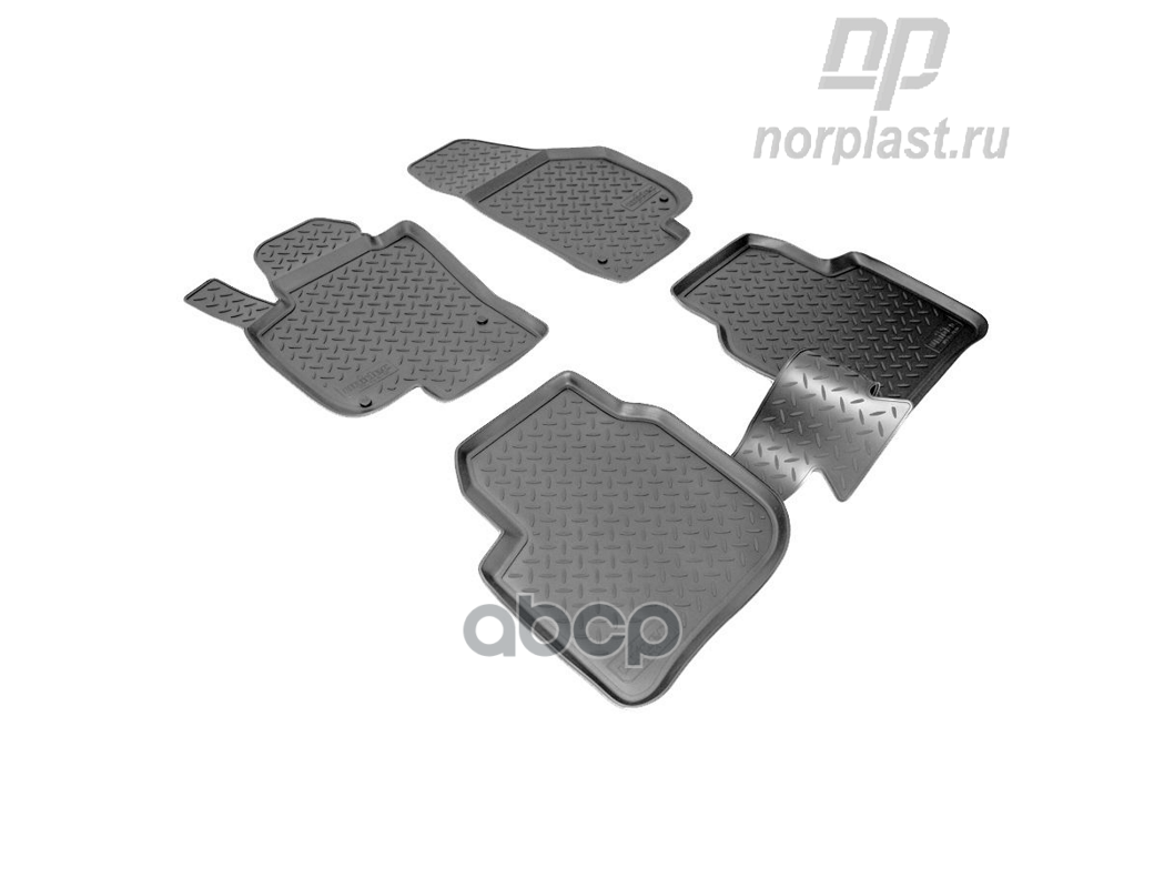Коврики Салон. Skoda Superb (3t4/3t5) (2008) Черн Полиурет Компл NORPLAST арт. NPL-Po-8
Коврики Салон. Skoda Superb (3t4/3t5) (2008) Черн Полиурет Компл NORPLAST арт. NPL-Po-8