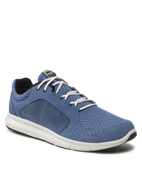 Кроссовки мужские Helly Hansen Ahiga V4 Hyrdopower 11582 синие 46 EU, Синий, Ahiga V4 Hyrdopower 11582
Кроссовки мужские Helly Hansen Ahiga V4 Hyrdopower 11582 синие 46 EU, Синий, Ahiga V4 Hyrdopower 11582