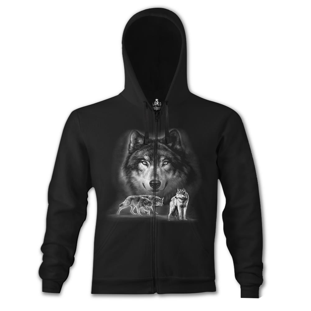 Толстовка мужская Lord Tshirt EK-827 черная S (доставка из-за рубежа), Черный, EK-827
Толстовка мужская Lord Tshirt EK-827 черная S (доставка из-за рубежа), Черный, EK-827
