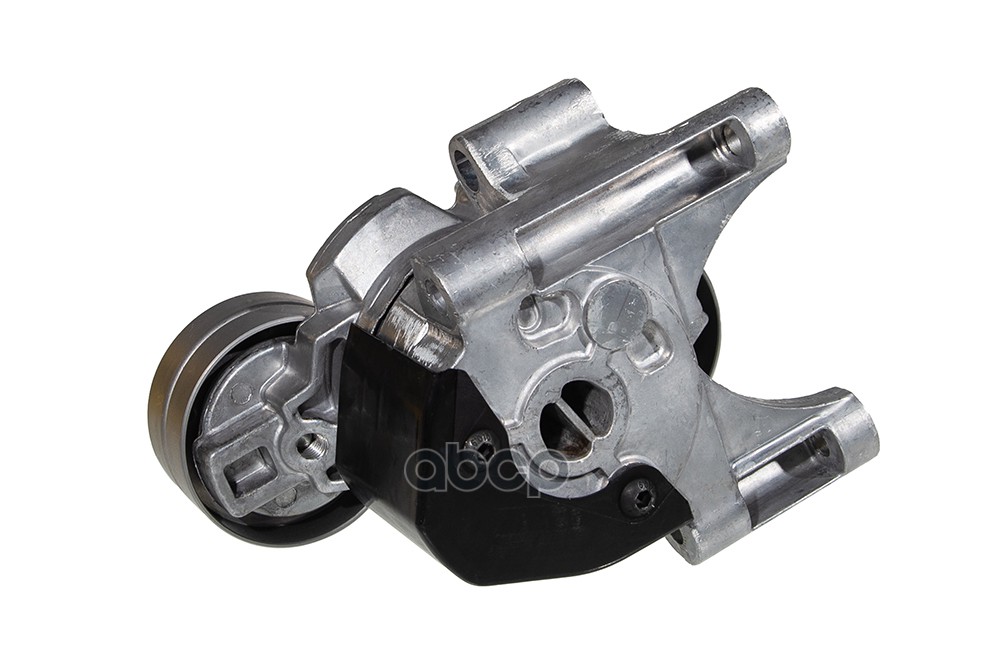 Z23740 Ролик Натяжной С Механизмом Натяжения Ford Transit 2.2Tdci 06> ZENTPARTS Z23740
Z23740 Ролик Натяжной С Механизмом Натяжения Ford Transit 2.2Tdci 06> ZENTPARTS Z23740