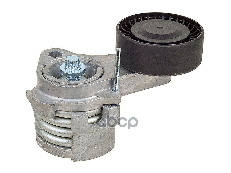 Z23840 Ролик Натяжной С Механизмом Натяжения Bmw E60/61/63/70/81/85/87 2.5/3.0 05> ZENTPAR
Z23840 Ролик Натяжной С Механизмом Натяжения Bmw E60/61/63/70/81/85/87 2.5/3.0 05> ZENTPAR