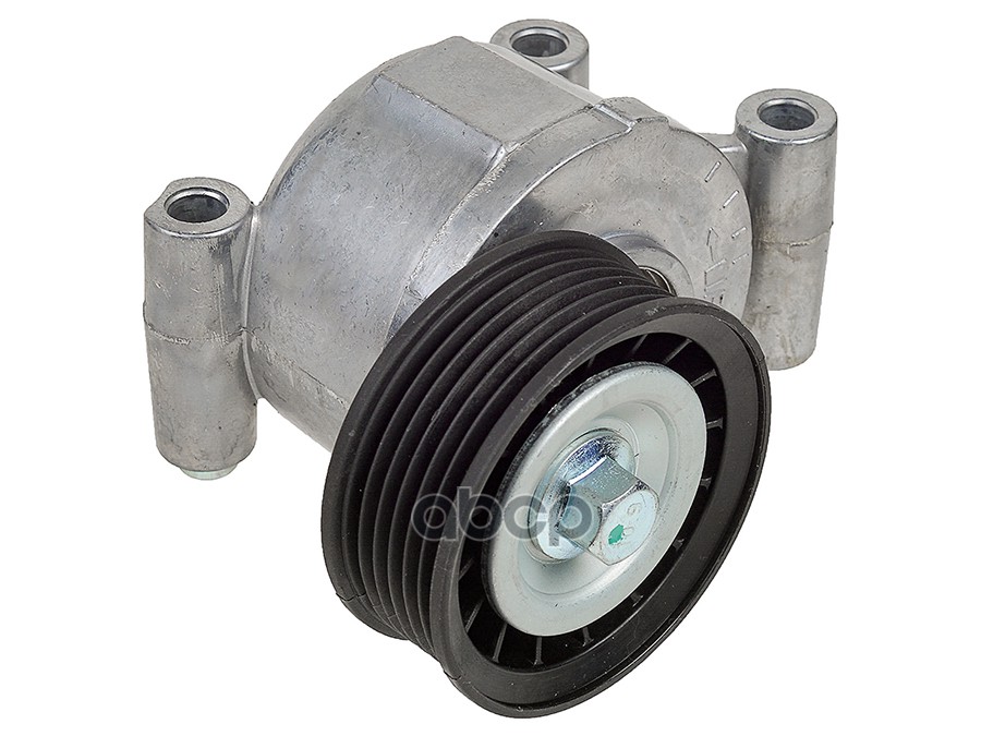 Z23859 Ролик Натяжной C Механизмом Натяжения Ford Focus/C-Max 1.8/2.0 04> ZENTPARTS Z23859
Z23859 Ролик Натяжной C Механизмом Натяжения Ford Focus/C-Max 1.8/2.0 04> ZENTPARTS Z23859