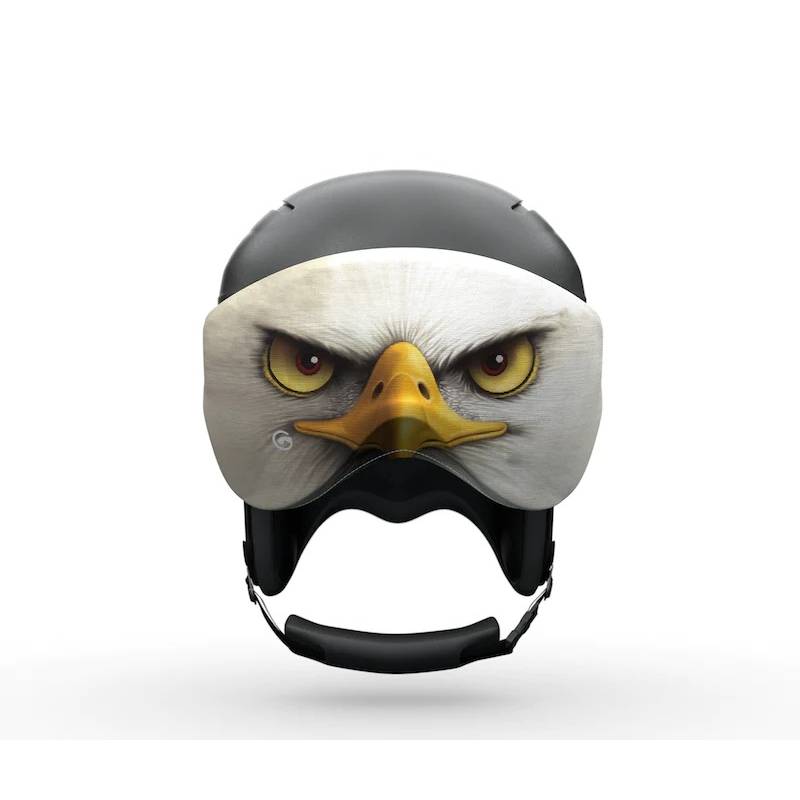 Чехол Для Визора Gogglesoc Freedom Visorsoc (Б/Р) 2024-25, Разноцветный, Freedom Visorsoc
Чехол Для Визора Gogglesoc Freedom Visorsoc (Б/Р) 2024-25, Разноцветный, Freedom Visorsoc