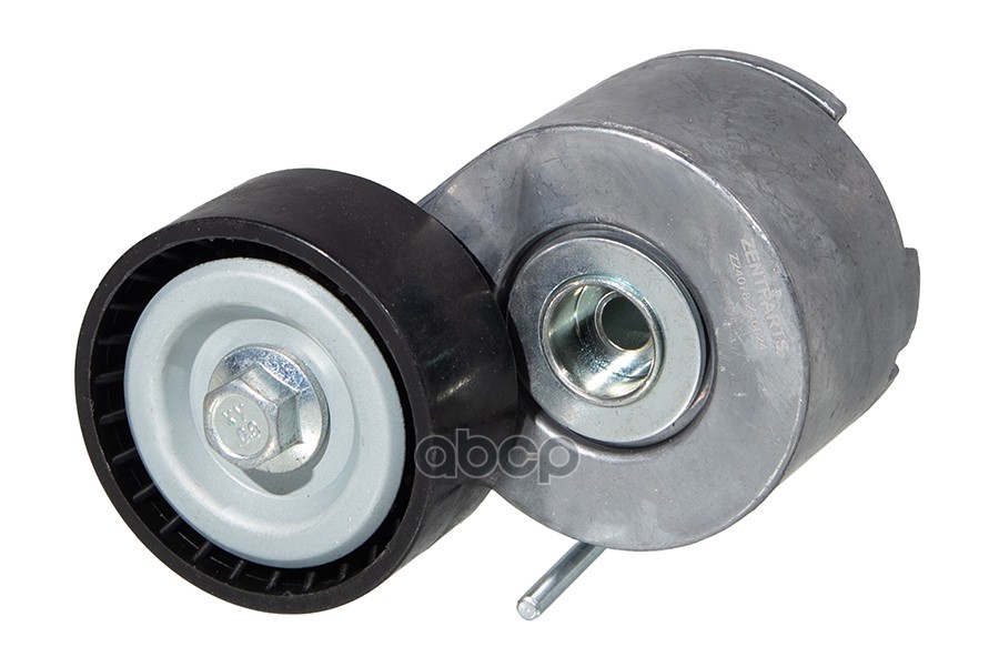 Z24078 Ролик Натяжной С Механизмом Натяжения Citroen C5/Xsara/Berlingo 1.6Hdi 05> ZENTPART
Z24078 Ролик Натяжной С Механизмом Натяжения Citroen C5/Xsara/Berlingo 1.6Hdi 05> ZENTPART