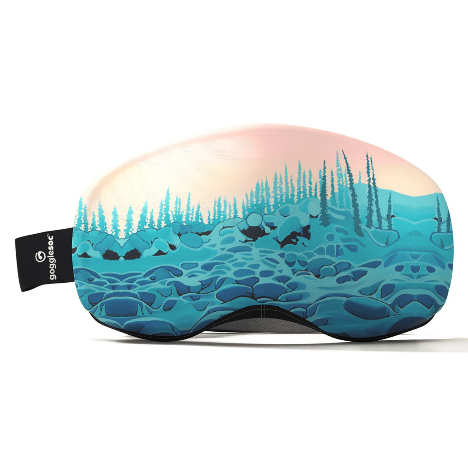Чехол Защитный На Маску Gogglesoc Pillows Pro Soc (Б/Р) 2024-25, Голубой;розовый, Pillows Pro Soc
Чехол Защитный На Маску Gogglesoc Pillows Pro Soc (Б/Р) 2024-25, Голубой;розовый, Pillows Pro Soc