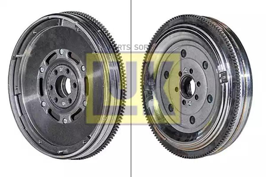 Маховик двухмассовый VW Passat/Passat Variant 98>05 Audi A4/A4 Avant/A4 B5 Avant 00>05 Sko
Маховик двухмассовый VW Passat/Passat Variant 98>05 Audi A4/A4 Avant/A4 B5 Avant 00>05 Sko