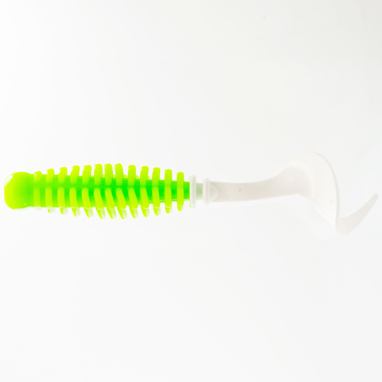 Силиконовая приманка Boroda Baits Phantom 135 мм 15 гр цвет 228 3 шт, Разноцветный, Phantom
Силиконовая приманка Boroda Baits Phantom 135 мм 15 гр цвет 228 3 шт, Разноцветный, Phantom