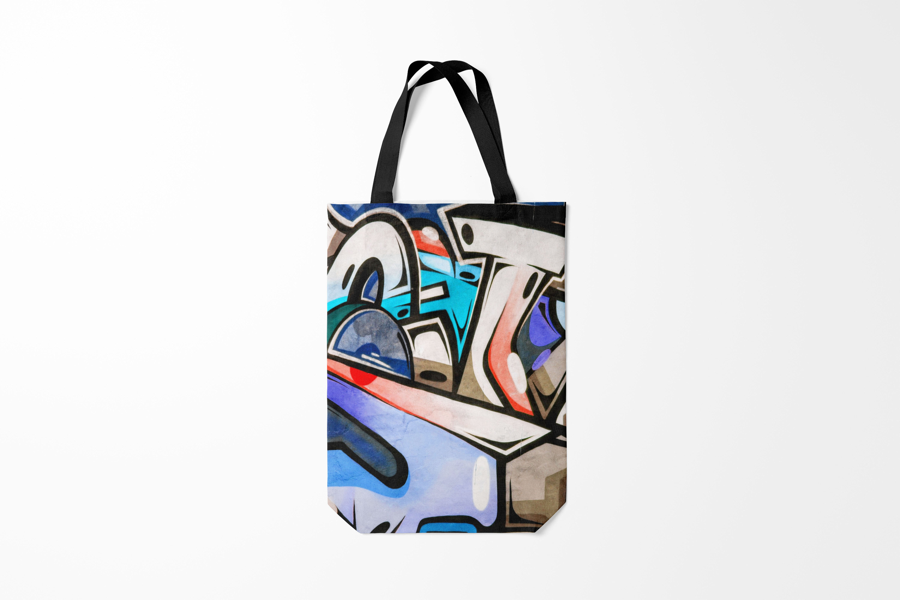 Сумка шoппер унисекс Burnettie Узоры Street Art Graffiti, разноцветный, Узоры Street Art Graffiti
Сумка шoппер унисекс Burnettie Узоры Street Art Graffiti, разноцветный, Узоры Street Art Graffiti