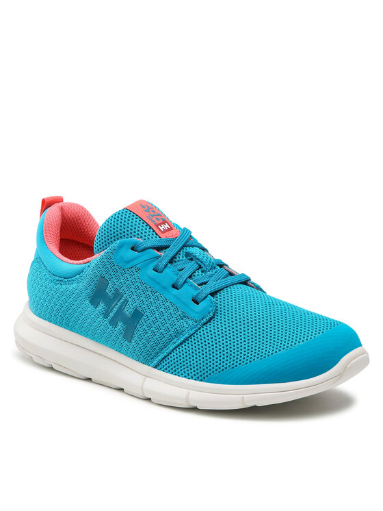 Кроссовки женские Helly Hansen Feathering 11573_649 голубые 40 EU, Голубой, Feathering 11573_649
Кроссовки женские Helly Hansen Feathering 11573_649 голубые 40 EU, Голубой, Feathering 11573_649