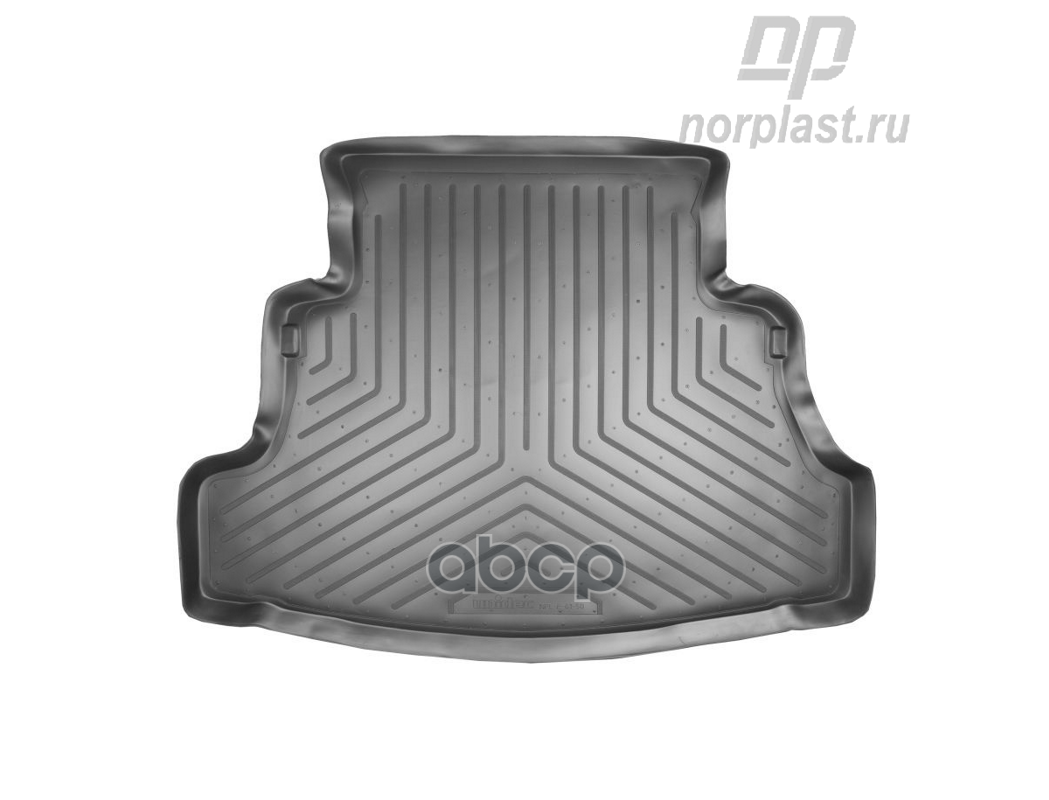 Коврики В Багаж. Отдел. Nissan Primera (Sd) (2002-2007) Черн Полиурет Шт NORPLAST арт.
Коврики В Багаж. Отдел. Nissan Primera (Sd) (2002-2007) Черн Полиурет Шт NORPLAST арт.
