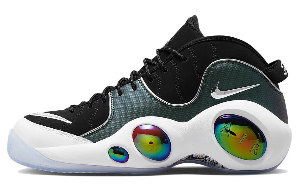 Кроссовки унисекс Nike Zoom Flight 95 mighty swooshers swooshman белые 43 EU, Белый, Zoom Flight 95 mighty swooshers swooshman
Кроссовки унисекс Nike Zoom Flight 95 mighty swooshers swooshman белые 43 EU, Белый, Zoom Flight 95 mighty swooshers swooshman