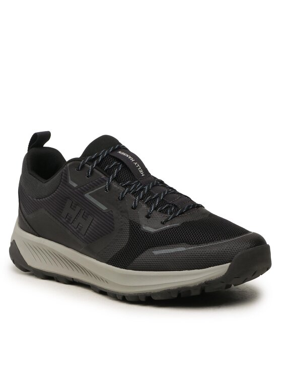 Кроссовки мужские Helly Hansen Gobi 2 11809_990 черные 41 EU, Черный, Gobi 2 11809_990
Кроссовки мужские Helly Hansen Gobi 2 11809_990 черные 41 EU, Черный, Gobi 2 11809_990