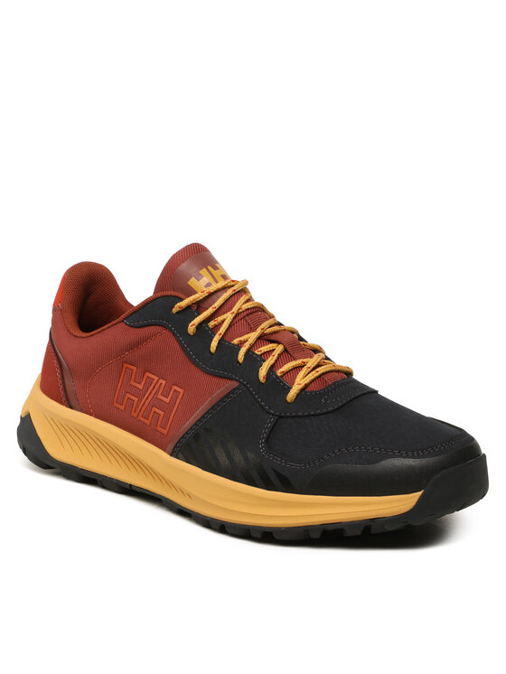 Кроссовки мужские Helly Hansen Harrier 11853 301 синие 40 EU, Синий, Harrier 11853 301
Кроссовки мужские Helly Hansen Harrier 11853 301 синие 40 EU, Синий, Harrier 11853 301