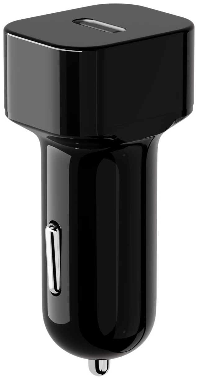 Автомобильное зарядное устройство Moonfish MF-CCH-003 Power Delivery, 20 Ватт, черный, MF-CCH-003 Power Delivery 20 Ватт черный
Автомобильное зарядное устройство Moonfish MF-CCH-003 Power Delivery, 20 Ватт, черный, MF-CCH-003 Power Delivery 20 Ватт черный