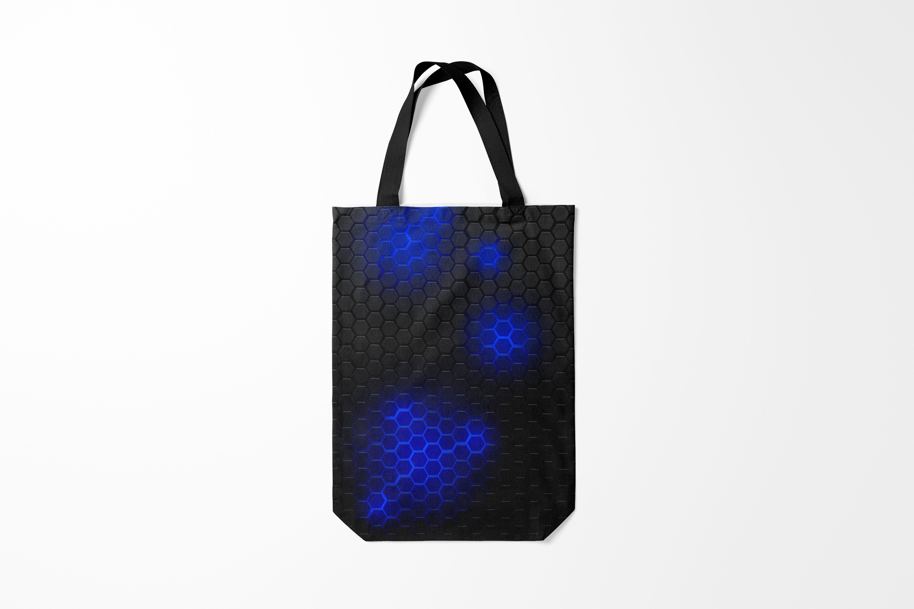 Сумка шoппер унисекс Burnettie Текстуры СТАЛЬНАЯ БРОНЯ НЕОНОВАЯ, черный, Текстуры СТАЛЬНАЯ БРОНЯ НЕОНОВАЯ 
Сумка шoппер унисекс Burnettie Текстуры СТАЛЬНАЯ БРОНЯ НЕОНОВАЯ, черный, Текстуры СТАЛЬНАЯ БРОНЯ НЕОНОВАЯ