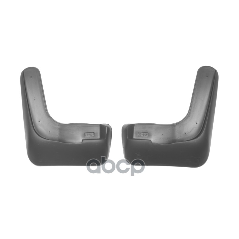 Брызговики Передние (К-Т 2шт) Ford Mondeo V (2015-) (Передние) Norplast Npl-Br-22-50f NORP
Брызговики Передние (К-Т 2шт) Ford Mondeo V (2015-) (Передние) Norplast Npl-Br-22-50f NORP