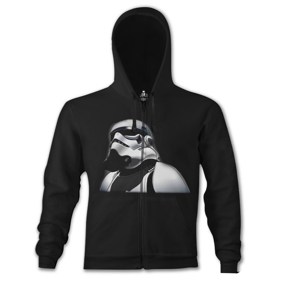 Толстовка мужская Lord Tshirt EK-1014 черная S (доставка из-за рубежа), Черный, EK-1014
Толстовка мужская Lord Tshirt EK-1014 черная S (доставка из-за рубежа), Черный, EK-1014