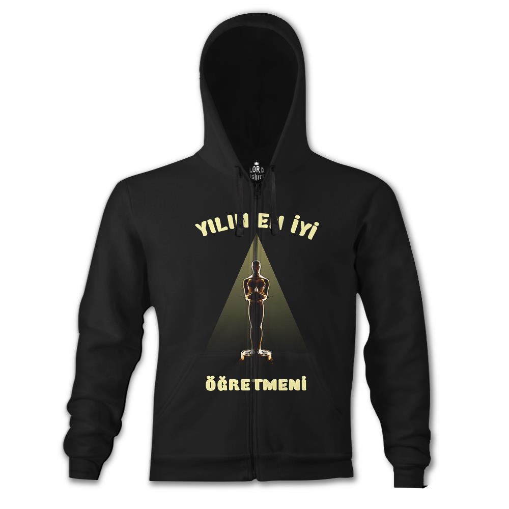 Толстовка мужская Lord Tshirt EK-1226 черная S (доставка из-за рубежа), Черный, EK-1226
Толстовка мужская Lord Tshirt EK-1226 черная S (доставка из-за рубежа), Черный, EK-1226
