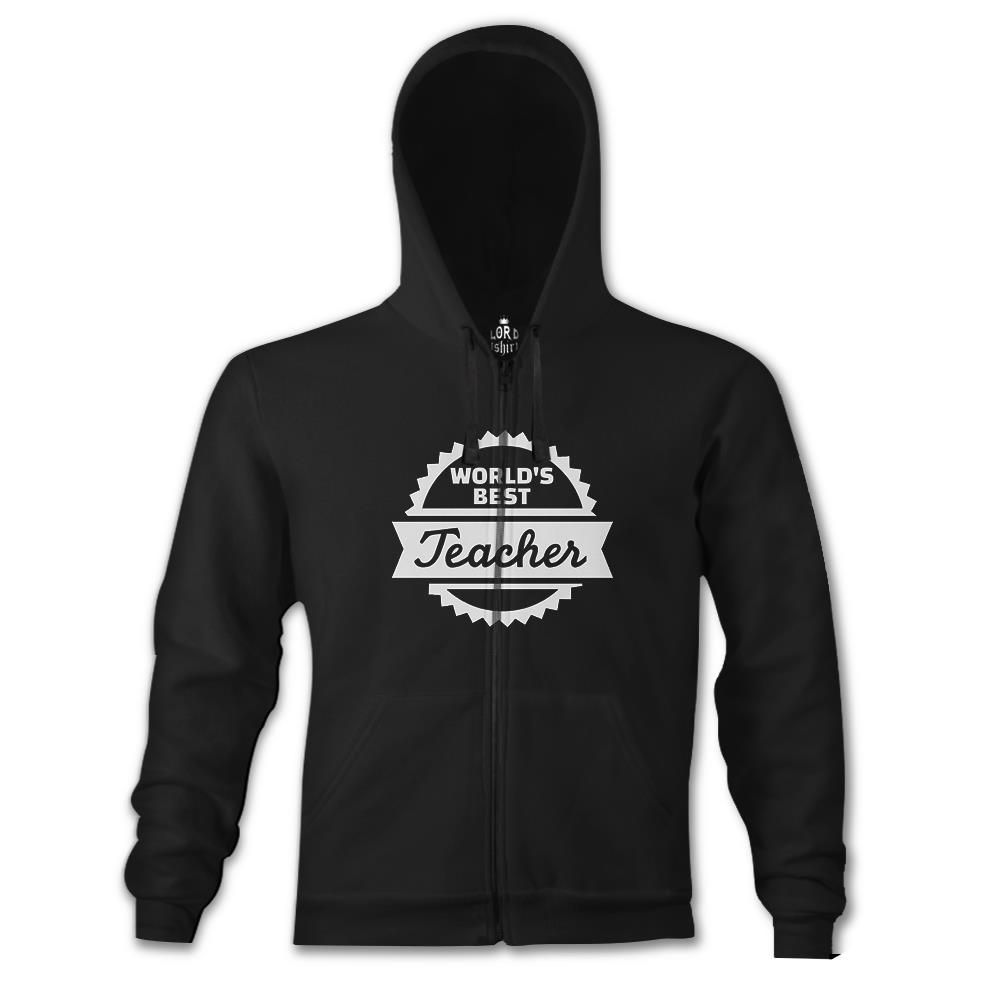 Толстовка мужская Lord Tshirt EK-1227 черная S (доставка из-за рубежа), Черный, EK-1227
Толстовка мужская Lord Tshirt EK-1227 черная S (доставка из-за рубежа), Черный, EK-1227