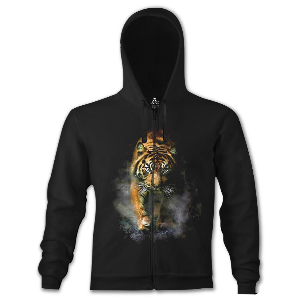 Толстовка мужская Lord Tshirt EK-1074 черная S (доставка из-за рубежа), Черный, EK-1074
Толстовка мужская Lord Tshirt EK-1074 черная S (доставка из-за рубежа), Черный, EK-1074