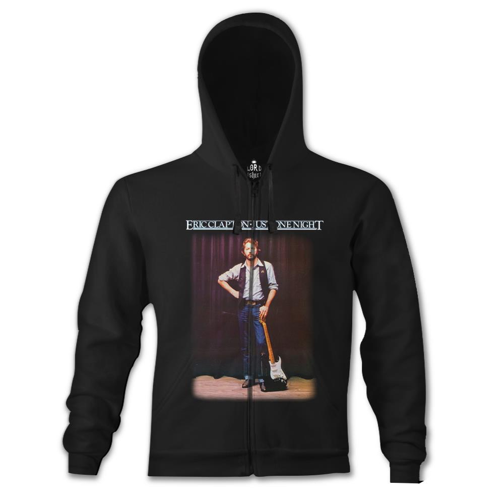 Толстовка мужская Lord Tshirt EK-1097 черная S (доставка из-за рубежа), Черный, EK-1097
Толстовка мужская Lord Tshirt EK-1097 черная S (доставка из-за рубежа), Черный, EK-1097