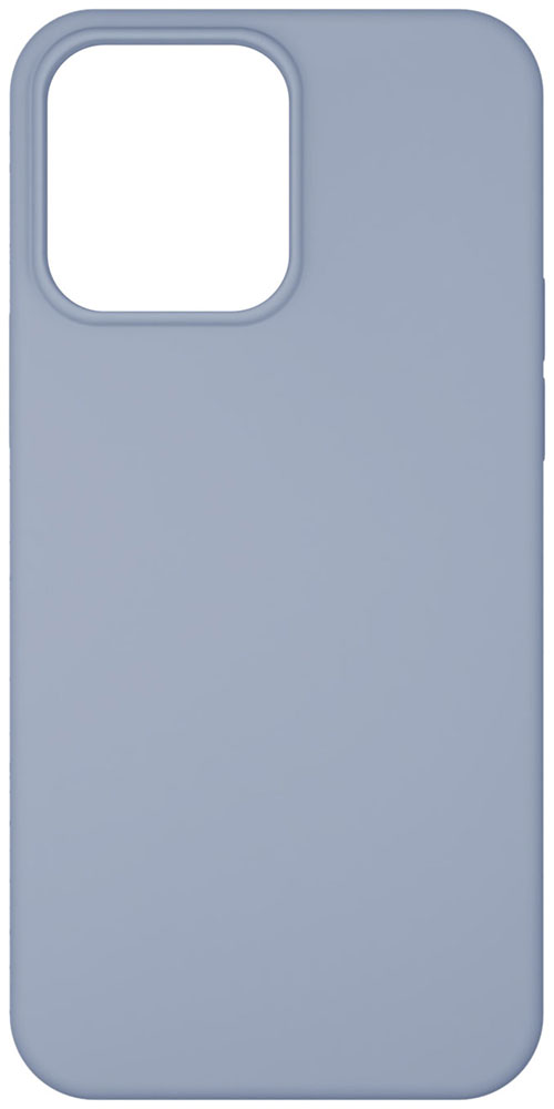 Чехол Moonfish MF-SC-005 (для Apple iPhone 13, лавандовый), MF-SC-005 (для Apple iPhone 13, лавандовый)
Чехол Moonfish MF-SC-005 (для Apple iPhone 13, лавандовый), MF-SC-005 (для Apple iPhone 13, лавандовый)