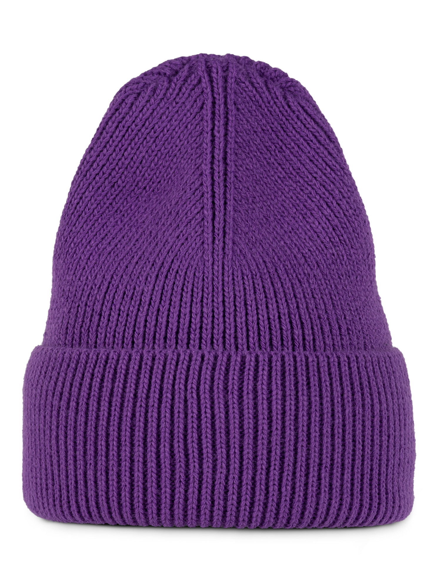 Шапка Buff Knitted & Fleece Band Midy Purple (Us:б/Р) 2024-25, Фиолетовый, Knitted & Fleece Band Midy
Шапка Buff Knitted & Fleece Band Midy Purple (Us:б/Р) 2024-25, Фиолетовый, Knitted & Fleece Band Midy
