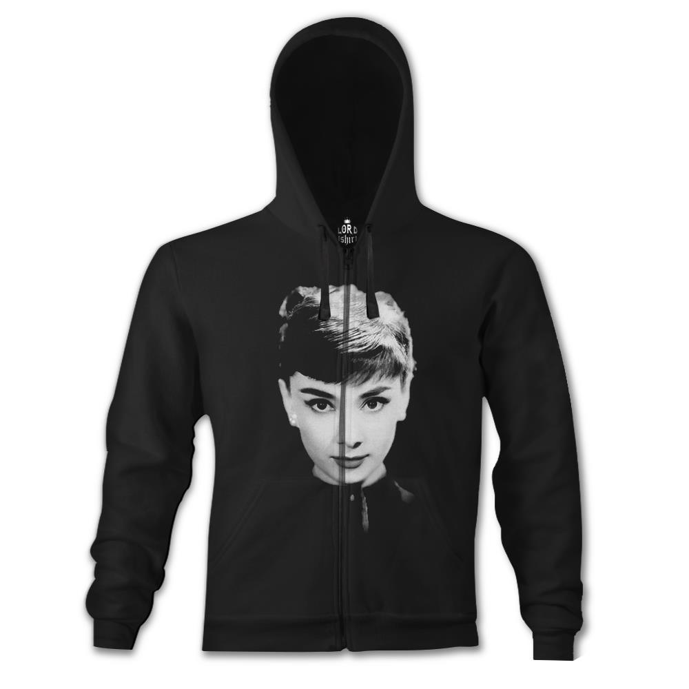 Толстовка мужская Lord Tshirt EK-1293 черная S (доставка из-за рубежа), Черный, EK-1293
Толстовка мужская Lord Tshirt EK-1293 черная S (доставка из-за рубежа), Черный, EK-1293