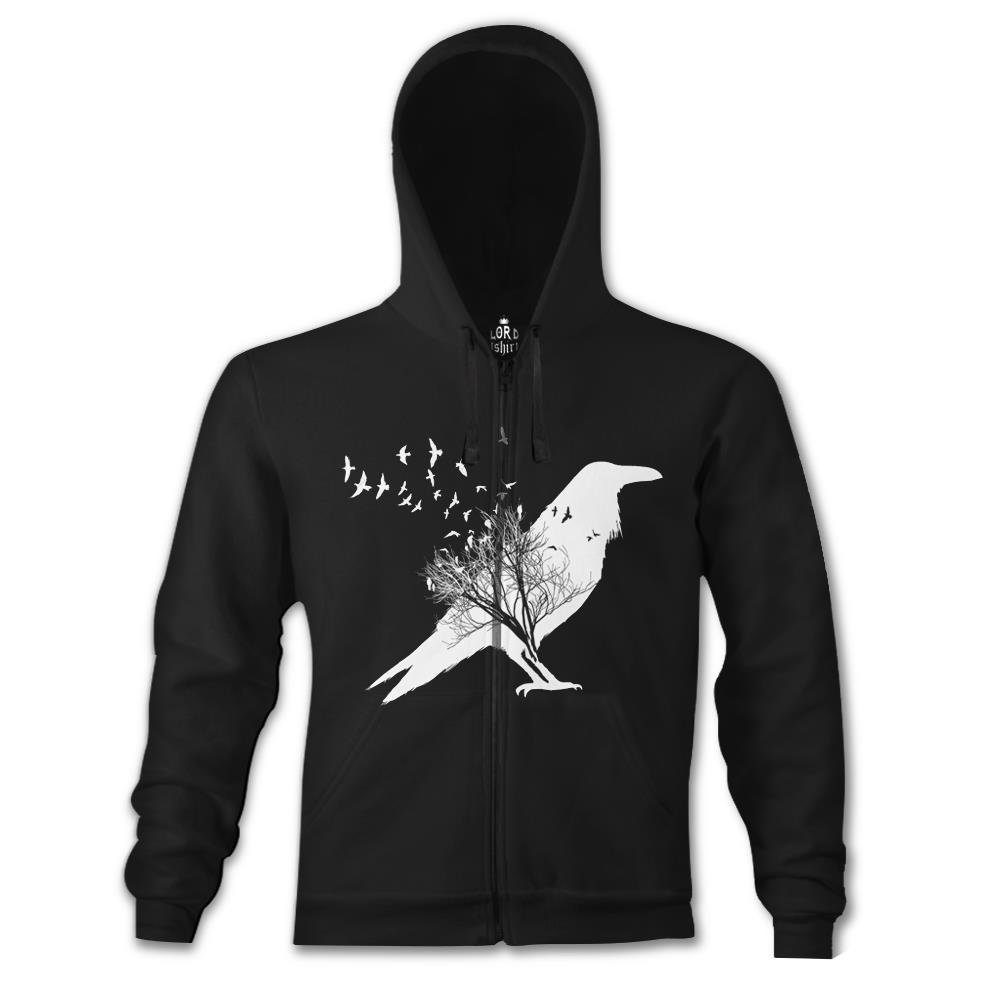 Толстовка мужская Lord Tshirt EK-1312 черная S (доставка из-за рубежа), Черный, EK-1312
Толстовка мужская Lord Tshirt EK-1312 черная S (доставка из-за рубежа), Черный, EK-1312