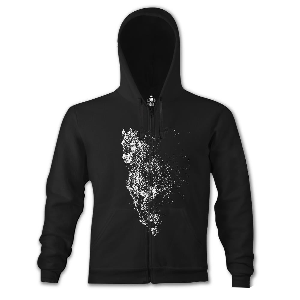 Толстовка мужская Lord Tshirt EK-1327 черная S (доставка из-за рубежа), Черный, EK-1327
Толстовка мужская Lord Tshirt EK-1327 черная S (доставка из-за рубежа), Черный, EK-1327