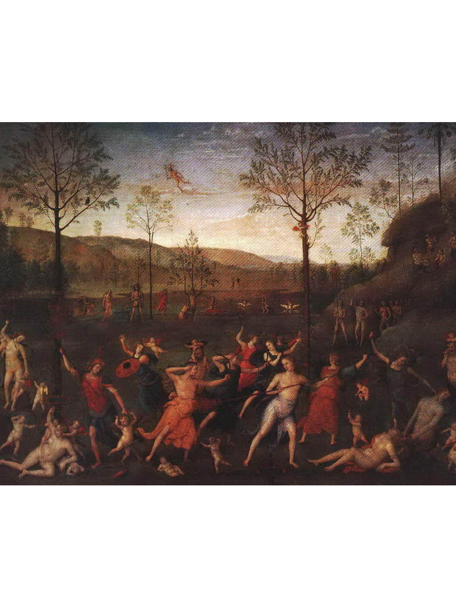 Постер DRABS A3 100952759 
Постер DRABS A3 100952759