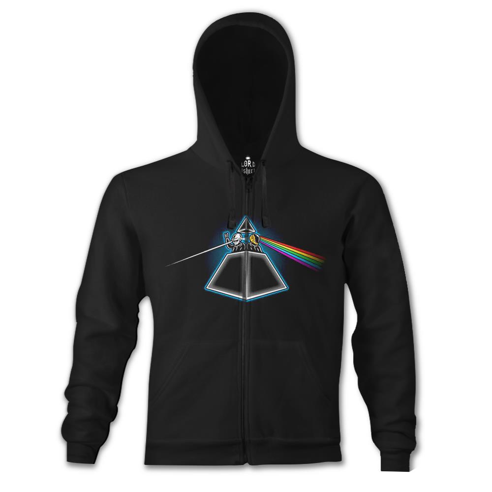 Толстовка мужская Lord Tshirt EK-1343 черная S (доставка из-за рубежа), Черный, EK-1343
Толстовка мужская Lord Tshirt EK-1343 черная S (доставка из-за рубежа), Черный, EK-1343