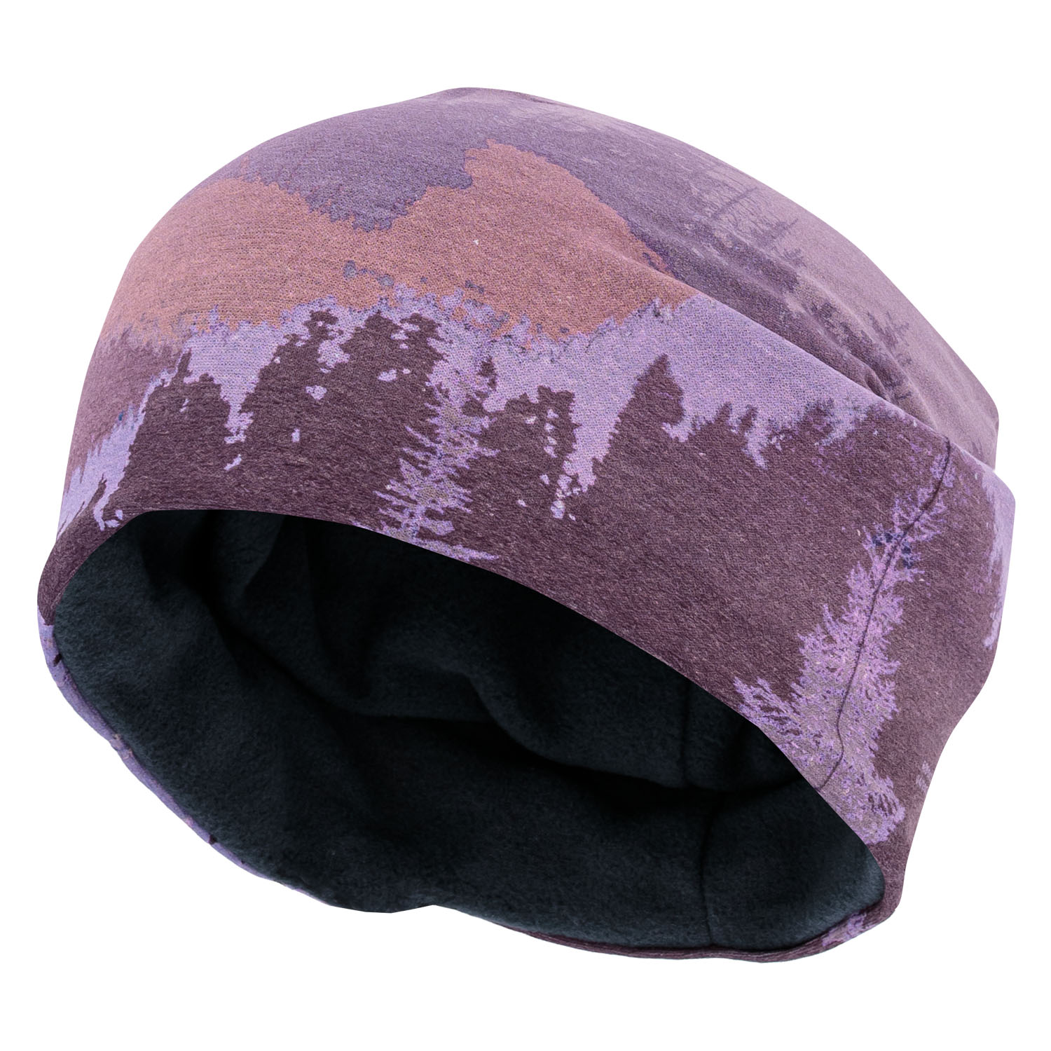 Шапка Buff Polar & Ecostretch Metly Rosewood (Us:б/Р) 2024-25, Розовый, Polar & Ecostretch
Шапка Buff Polar & Ecostretch Metly Rosewood (Us:б/Р) 2024-25, Розовый, Polar & Ecostretch