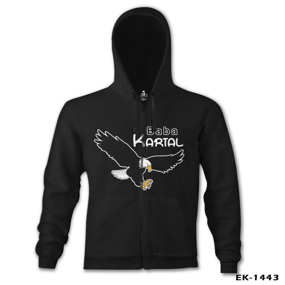Толстовка мужская Lord Tshirt EK-1443 черная S (доставка из-за рубежа), Черный, EK-1443
Толстовка мужская Lord Tshirt EK-1443 черная S (доставка из-за рубежа), Черный, EK-1443