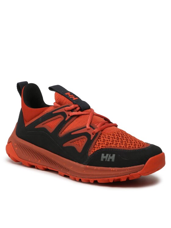 Кроссовки мужские Helly Hansen Jaroba Mps 11720_308 оранжевые 46 EU, Оранжевый, Jaroba Mps 11720_308
Кроссовки мужские Helly Hansen Jaroba Mps 11720_308 оранжевые 46 EU, Оранжевый, Jaroba Mps 11720_308