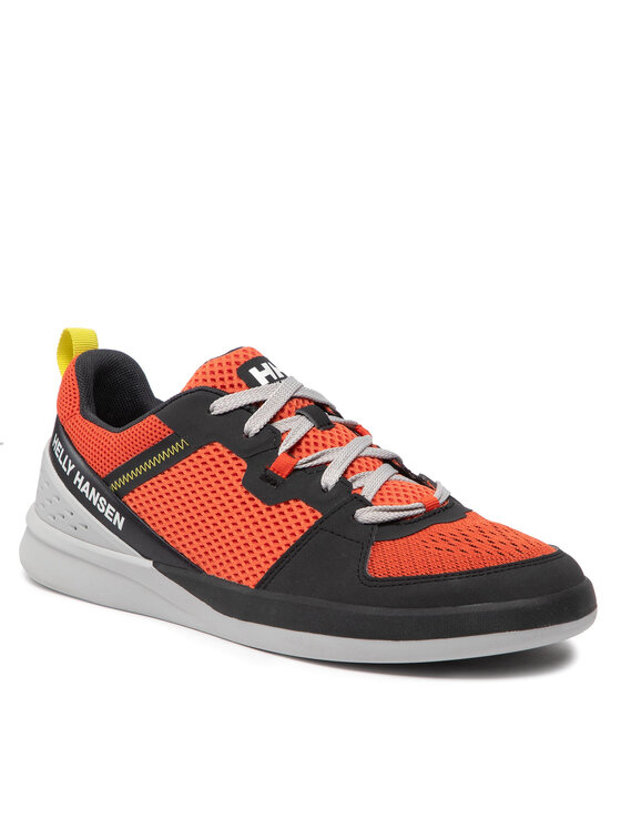 Кроссовки мужские Helly Hansen Salt Cruiser V1 11710_300 оранжевые 40 EU, Оранжевый, Salt Cruiser V1 11710_300
Кроссовки мужские Helly Hansen Salt Cruiser V1 11710_300 оранжевые 40 EU, Оранжевый, Salt Cruiser V1 11710_300