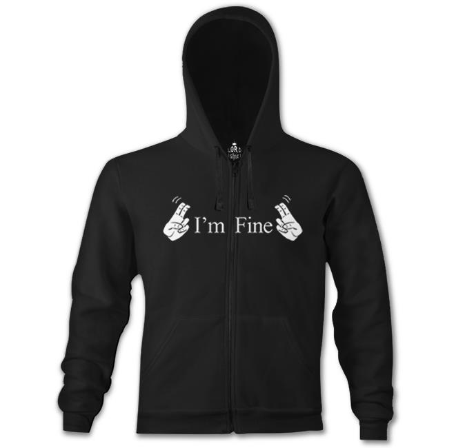 Толстовка мужская Lord Tshirt EK-1495 черная S (доставка из-за рубежа), Черный, EK-1495
Толстовка мужская Lord Tshirt EK-1495 черная S (доставка из-за рубежа), Черный, EK-1495