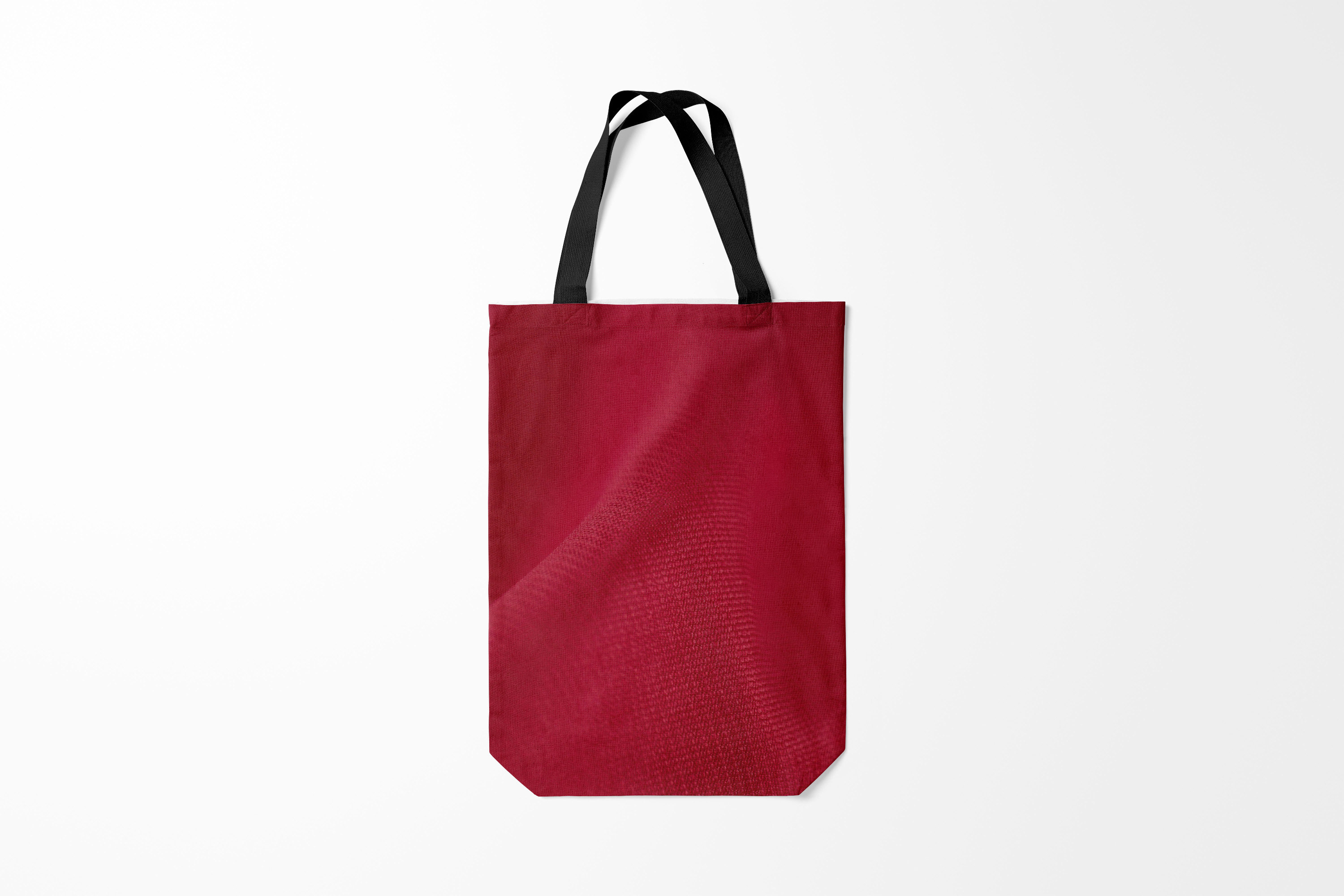 Сумка шoппер унисекс Burnettie Текстуры КРАСНАЯ ТКАНЬ RED TEXTURE, красный, Текстуры КРАСНАЯ ТКАНЬ RED TEXTURE
Сумка шoппер унисекс Burnettie Текстуры КРАСНАЯ ТКАНЬ RED TEXTURE, красный, Текстуры КРАСНАЯ ТКАНЬ RED TEXTURE