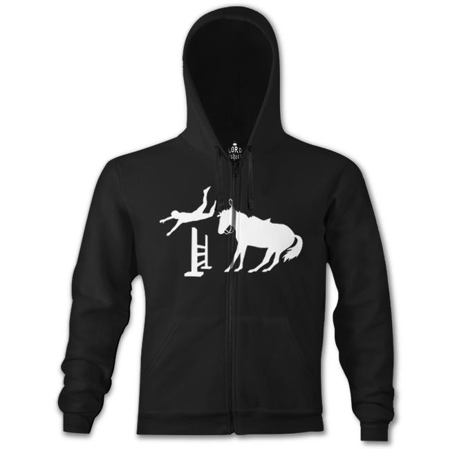 Толстовка мужская Lord Tshirt EK-1016 черная S (доставка из-за рубежа), Черный, EK-1016
Толстовка мужская Lord Tshirt EK-1016 черная S (доставка из-за рубежа), Черный, EK-1016