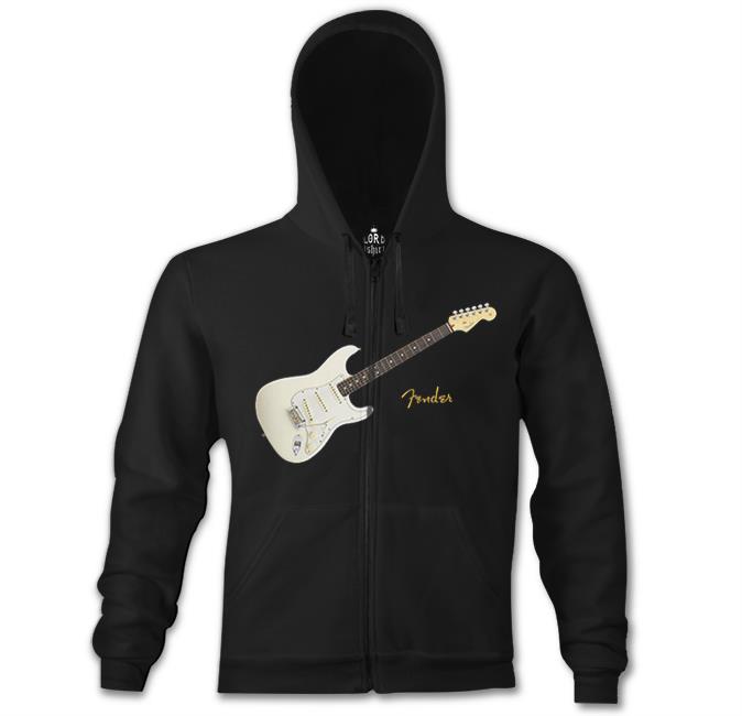 Толстовка мужская Lord Tshirt EK-1488 черная S (доставка из-за рубежа), Черный, EK-1488
Толстовка мужская Lord Tshirt EK-1488 черная S (доставка из-за рубежа), Черный, EK-1488