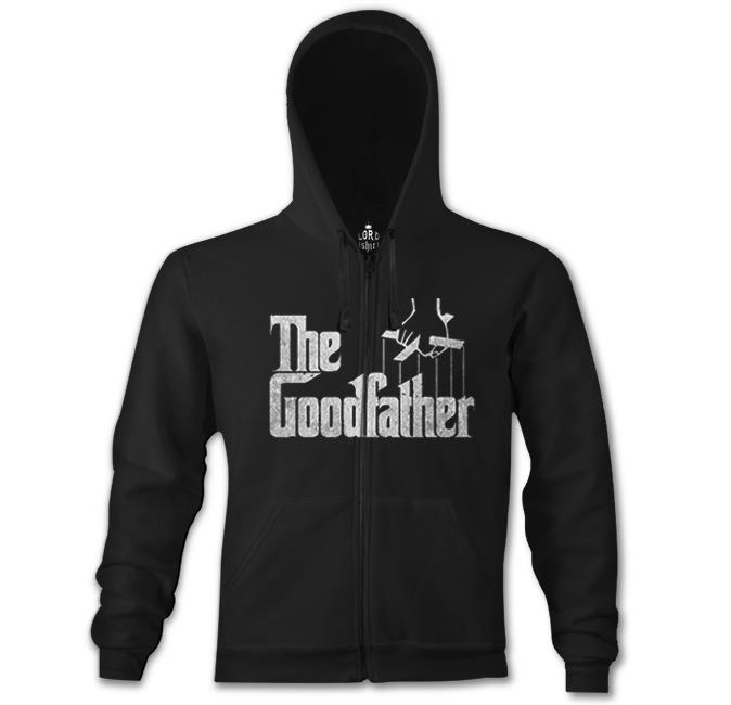 Толстовка мужская Lord Tshirt EK-1504 черная S (доставка из-за рубежа), Черный, EK-1504
Толстовка мужская Lord Tshirt EK-1504 черная S (доставка из-за рубежа), Черный, EK-1504