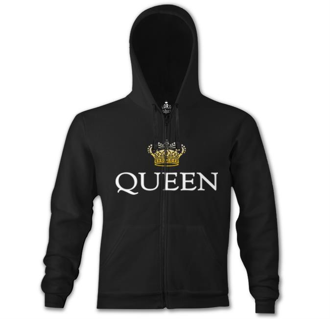 Толстовка мужская Lord Tshirt EK-1518 черная S (доставка из-за рубежа), Черный, EK-1518
Толстовка мужская Lord Tshirt EK-1518 черная S (доставка из-за рубежа), Черный, EK-1518