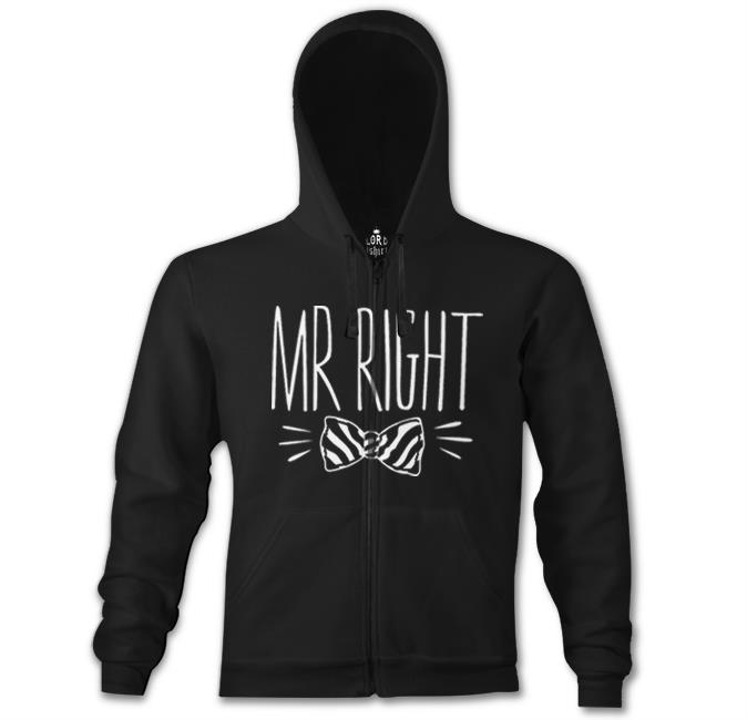Толстовка мужская Lord Tshirt EK-1525 черная S (доставка из-за рубежа), Черный, EK-1525
Толстовка мужская Lord Tshirt EK-1525 черная S (доставка из-за рубежа), Черный, EK-1525