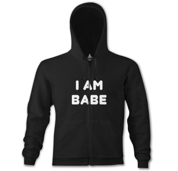 Толстовка мужская Lord Tshirt EK-1540 черная S (доставка из-за рубежа), Черный, EK-1540
Толстовка мужская Lord Tshirt EK-1540 черная S (доставка из-за рубежа), Черный, EK-1540