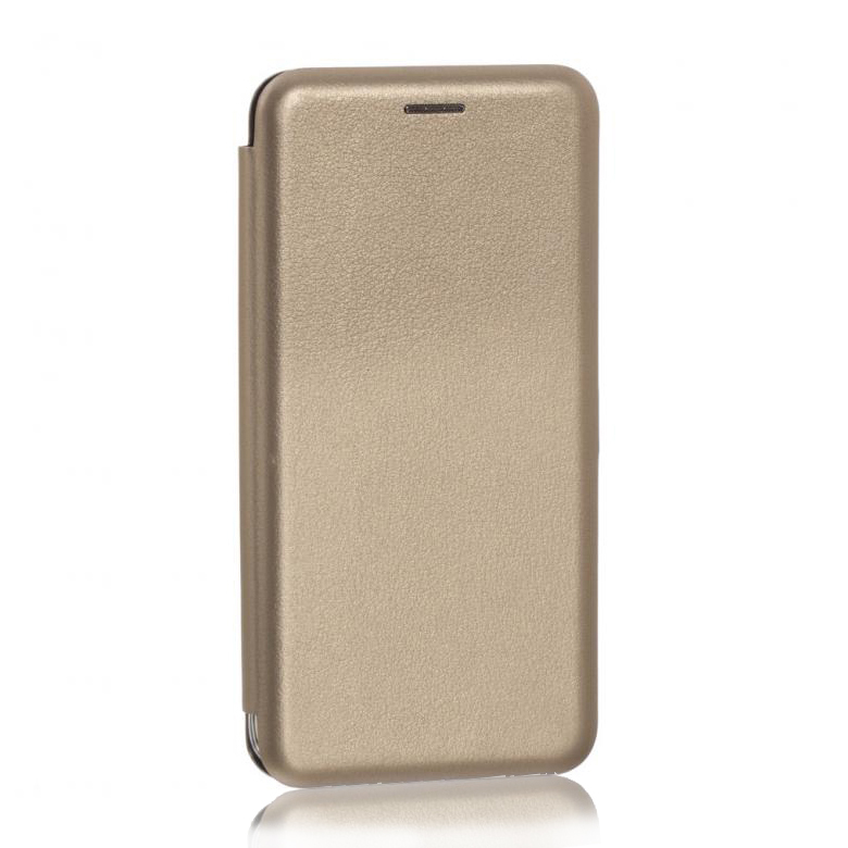 Чехол книжка для Samsung Galaxy S20 FE/S20 Lite золотая, Samsung Galaxy S20 FE / S20 Lite
Чехол книжка для Samsung Galaxy S20 FE/S20 Lite золотая, Samsung Galaxy S20 FE / S20 Lite