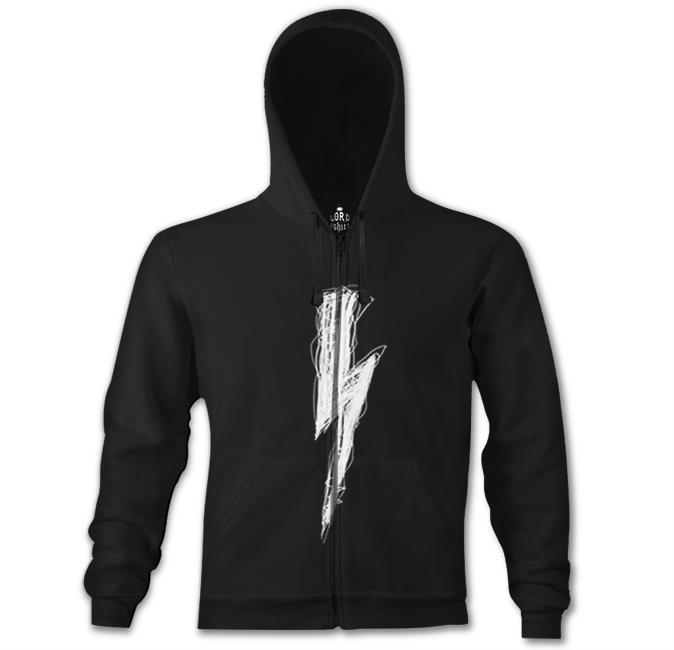 Толстовка мужская Lord Tshirt EK-1558 черная S (доставка из-за рубежа), Черный, EK-1558
Толстовка мужская Lord Tshirt EK-1558 черная S (доставка из-за рубежа), Черный, EK-1558