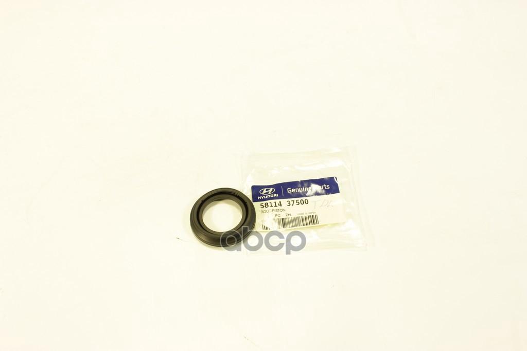Пыльник Поршня Тормозного Суппорта Hyundai/Kia 58114-37500 Hyundai-KIA арт. 58114-37500
Пыльник Поршня Тормозного Суппорта Hyundai/Kia 58114-37500 Hyundai-KIA арт. 58114-37500