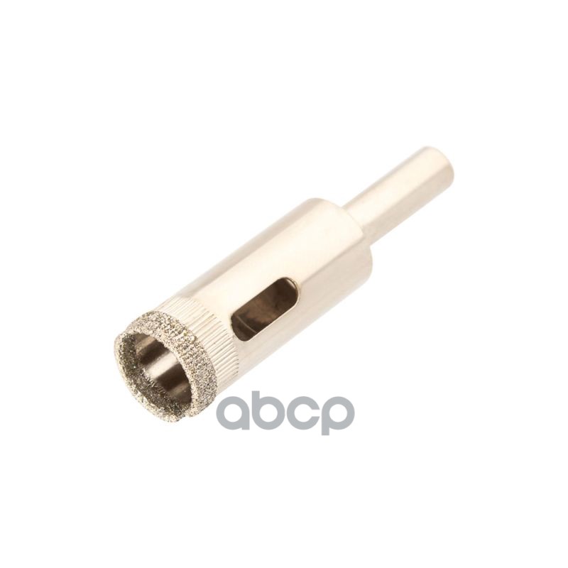 Сверло Алмазное По Керамике И Стеклу Kranz 14 Мм Kranz Kr-92-0025 Kranz арт. KR-92-0025
Сверло Алмазное По Керамике И Стеклу Kranz 14 Мм Kranz Kr-92-0025 Kranz арт. KR-92-0025