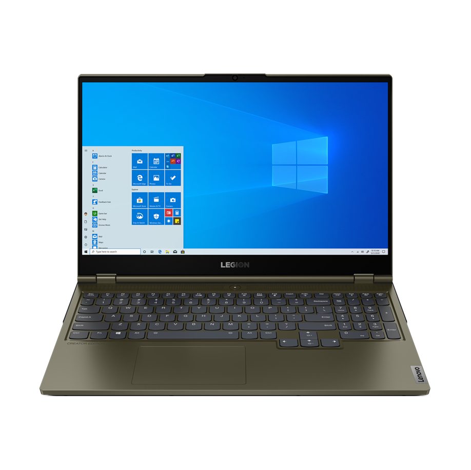 Игровой ноутбук Lenovo Legion C7 15IMH05 Dark Green (82EH002XRU), Legion C7 15IMH05 (82EH002XRU)
Игровой ноутбук Lenovo Legion C7 15IMH05 Dark Green (82EH002XRU), Legion C7 15IMH05 (82EH002XRU)