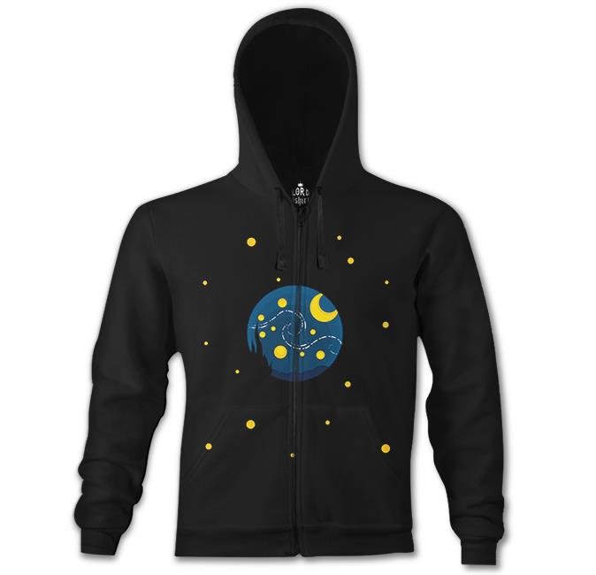 Толстовка мужская Lord Tshirt EK-1591 черная S (доставка из-за рубежа), Черный, EK-1591
Толстовка мужская Lord Tshirt EK-1591 черная S (доставка из-за рубежа), Черный, EK-1591